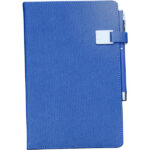 6065LCV Tarihsiz Defter