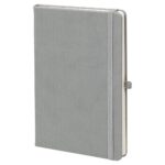 6070GRI Tarihsiz Defter