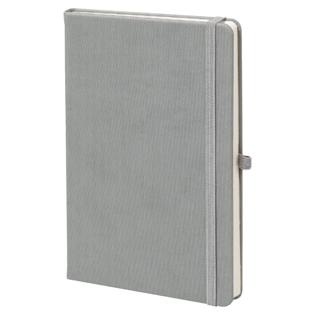 6070GRI_2026 6070GRI Tarihsiz Defter - Görsel 1