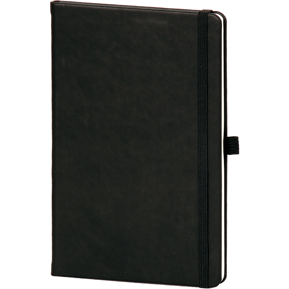 6080SYH 6080SYH Tarihsiz Defter - Görsel 1