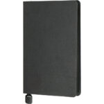 6098SYH Tarihsiz Defter