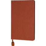 6098TAB Tarihsiz Defter