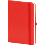 6100KRM Tarihsiz Defter