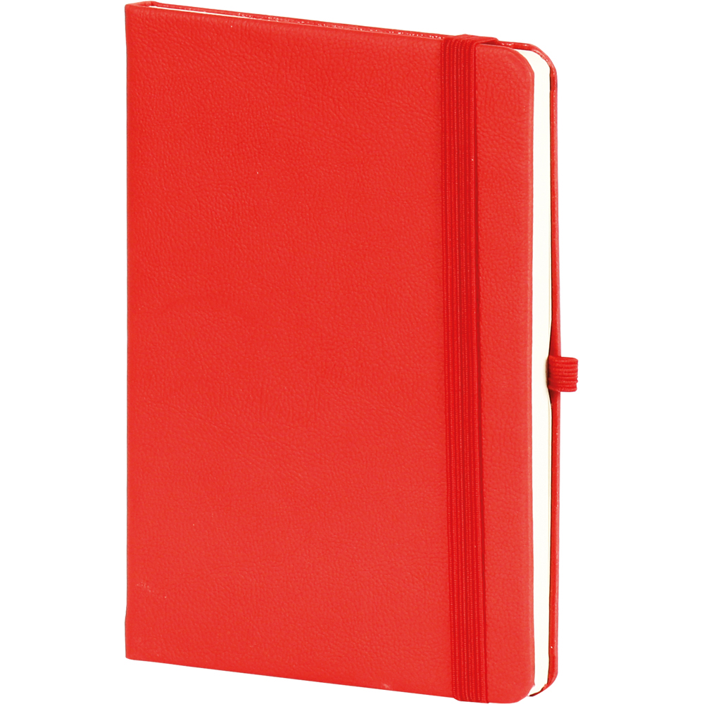 6100KRM 6100KRM Tarihsiz Defter - Görsel 1