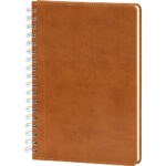 6110TAB Tarihsiz Defter