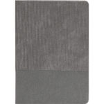 6122FUM Tarihsiz Defter