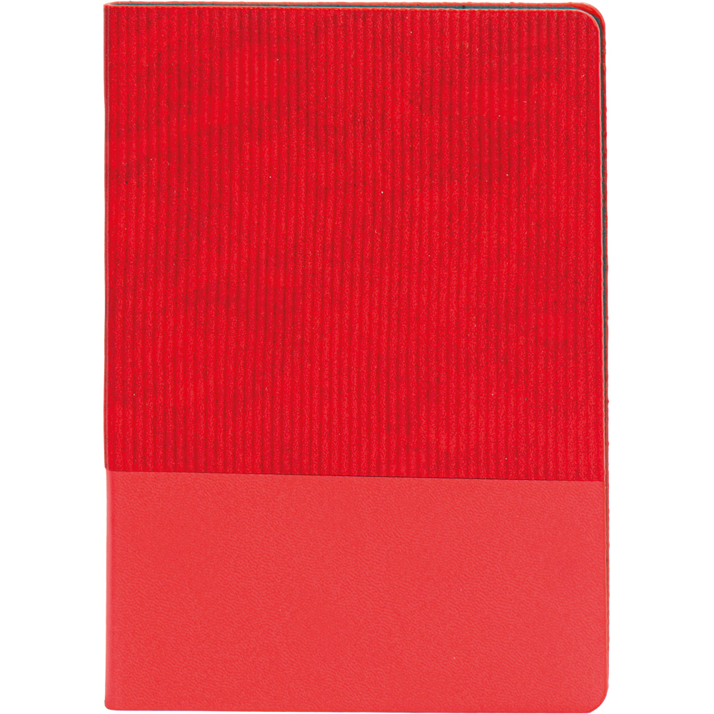 6122KRM 6122KRM Tarihsiz Defter - Görsel 1