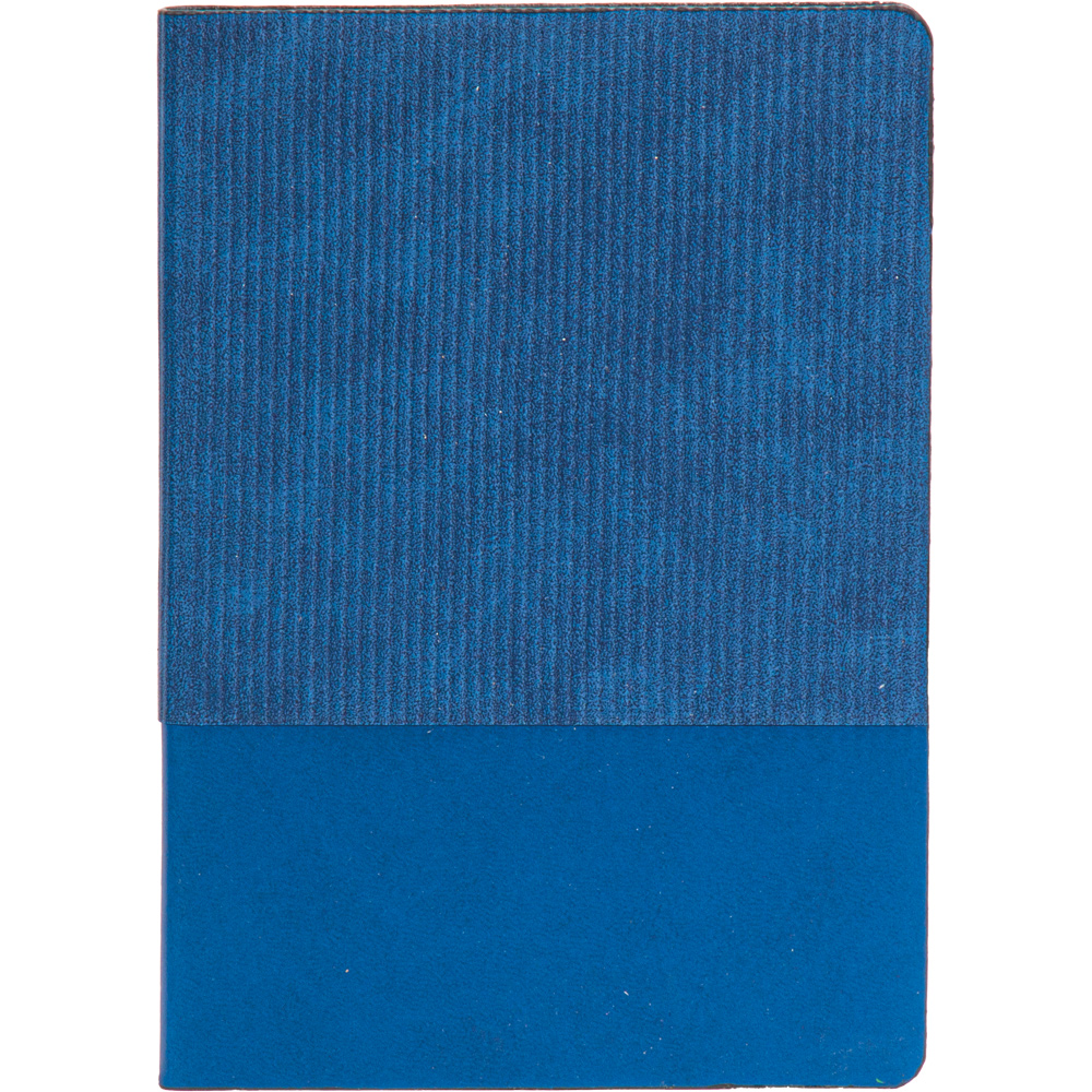 6122LCV 6122LCV Tarihsiz Defter - Görsel 1