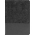 6122SYH Tarihsiz Defter