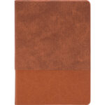 6122TAB Tarihsiz Defter