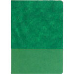 6122YSL Tarihsiz Defter