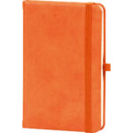 6160TRN Tarihsiz Defter (Cep Boy)