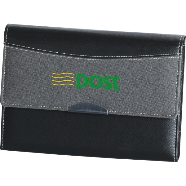 6355FUM_2025 6355FUM Organizer Ajanda - Görsel 1