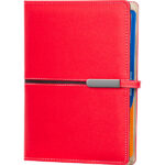 6358KRM Organizer Ajanda