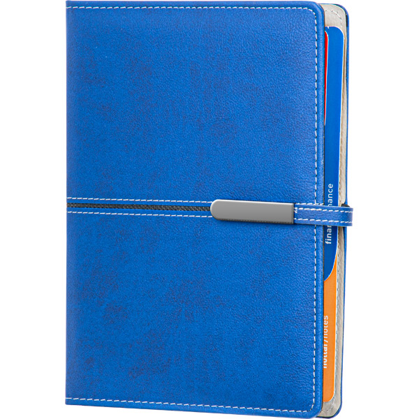 6358LCV_2025 6358LCV Organizer Ajanda - Görsel 1