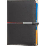 6358SYH Organizer Ajanda