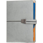 6362GRI Organizer Ajanda