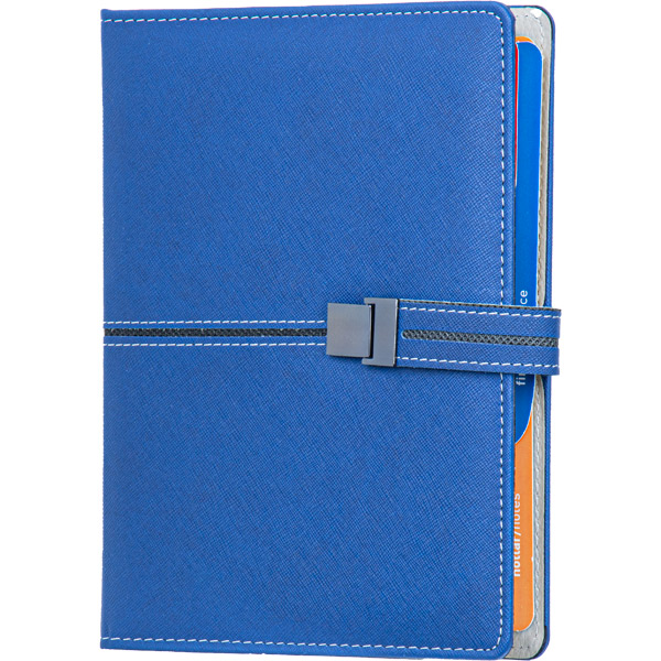 6362LCV_2025 6362LCV Organizer Ajanda - Görsel 1