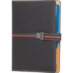 6362SYH Organizer Ajanda