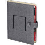 6370FUM Organizer Ajanda