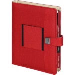 6370KRM Organizer Ajanda