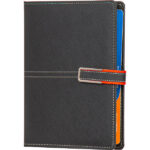 6386SYH Organizer Ajanda