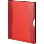 6445KRM Sekreter Bloknot