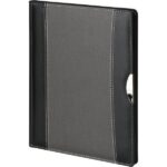 6445SYH Sekreter Bloknot