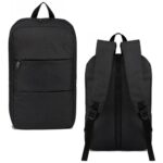 6550SYH Laptop ve Sırt Çantası