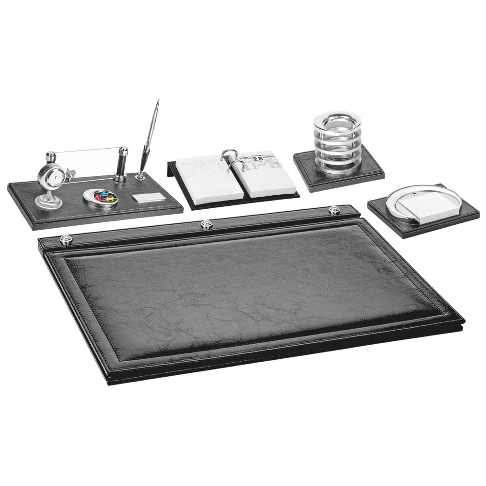 6720_2026 6720 Masa Sümen Takımı - Görsel 1