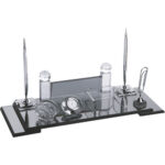 6764 Kristal Masa İsimliği