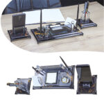 6774 Kristal Masa İsimliği