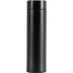 7050SYH Dijital Isı Göstergeli Termos (500 ML)