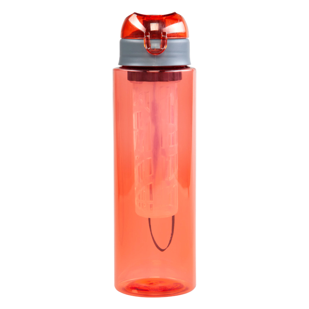 7180KRM 7180KRM Detokslu Matara - Görsel 1