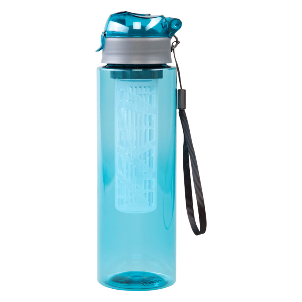 7185MAV 7185MAV Detokslu Matara - Görsel 1