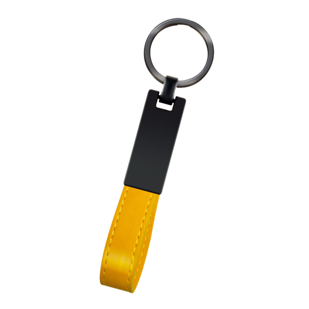 8014SAR 8014SAR Anahtarlık - Görsel 1