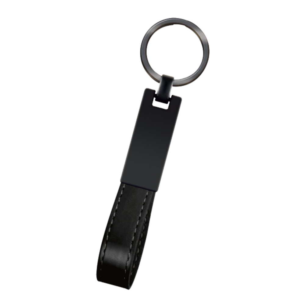 8014SYH 8014SYH Anahtarlık - Görsel 1