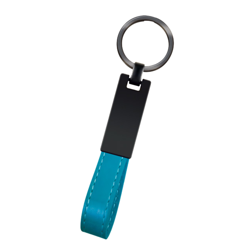 8014TRK 8014TRK Anahtarlık - Görsel 1