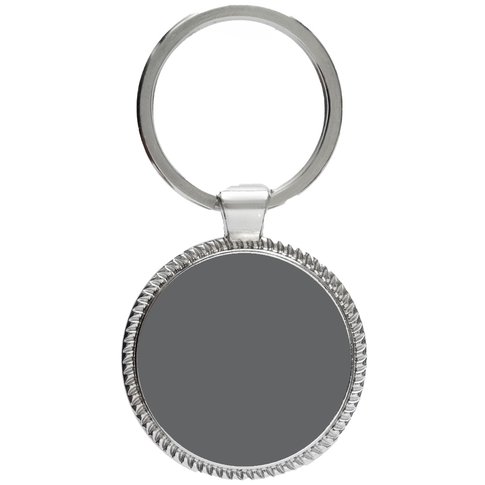 8132FUM_V2 8132FUM Anahtarlık - Görsel 1