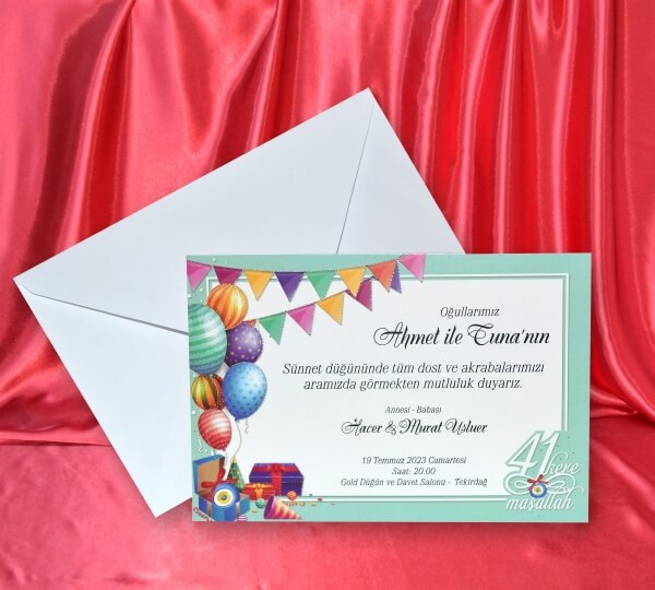 Egehan-Davetiye-2 Egehan Davetiye - Görsel 1