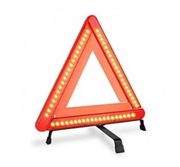 Reflektor-2 Reflektör - Görsel 1