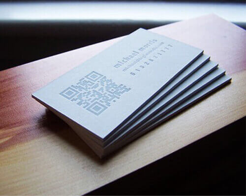 Sivama-Kartvizit-2 Sıvama Kartvizit - Görsel 1