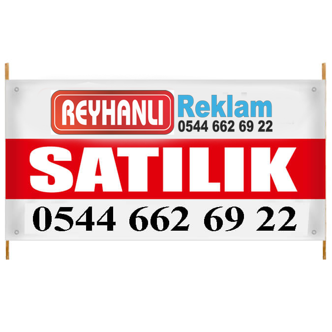 avrupa-vinil-200x80-3 Avrupa Vinil 200x80 - Görsel 1