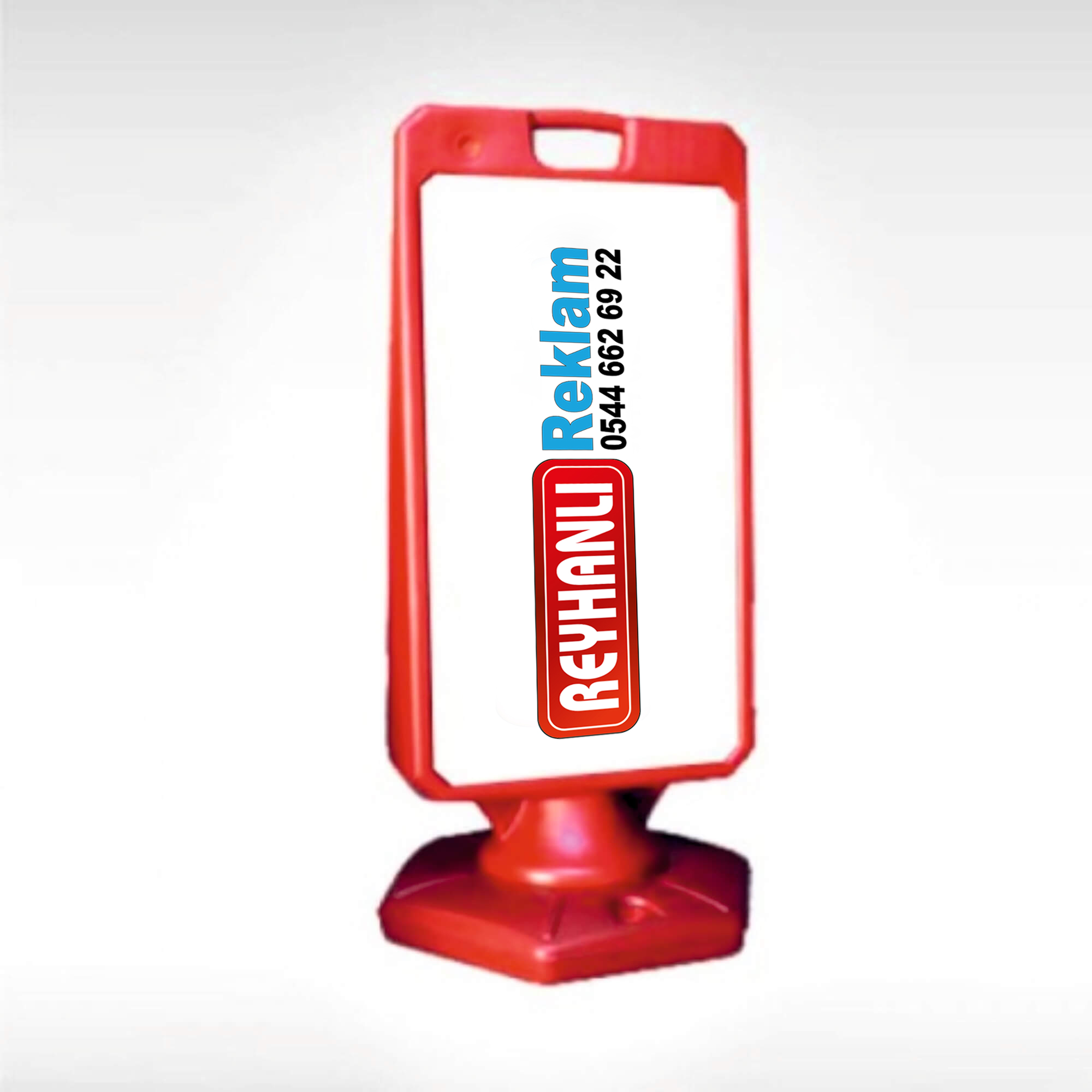 baskili-reklam-dubasi-2 Baskılı Reklam Dubası - Görsel 1