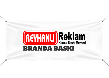branda-baski-260-gr-cin-vinil-7 Branda Baskı-400 gr. Çin vinil - Görsel 1