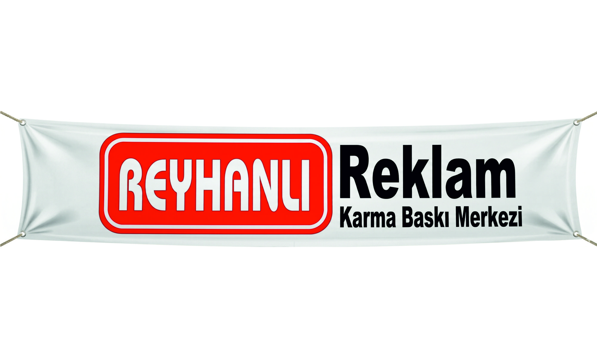 branda_baski Branda Baskı - Görsel 1