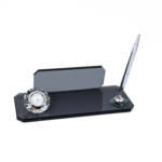 K-009 MASA İSİMLİĞİ