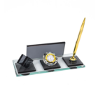 K-013 MASA İSİMLİĞİ