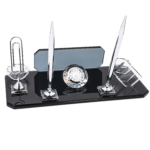 K-037 MASA İSİMLİĞİ