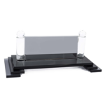 K-079 MASA İSİMLİĞİ